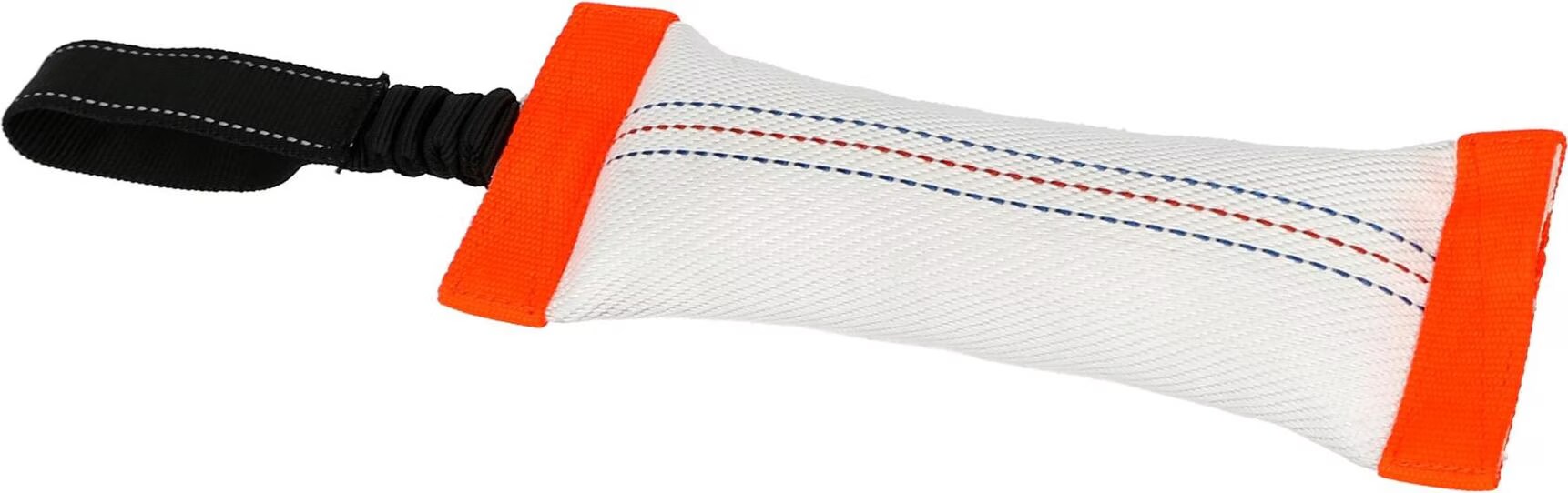 Boudin de mordant pour chien Kerbl