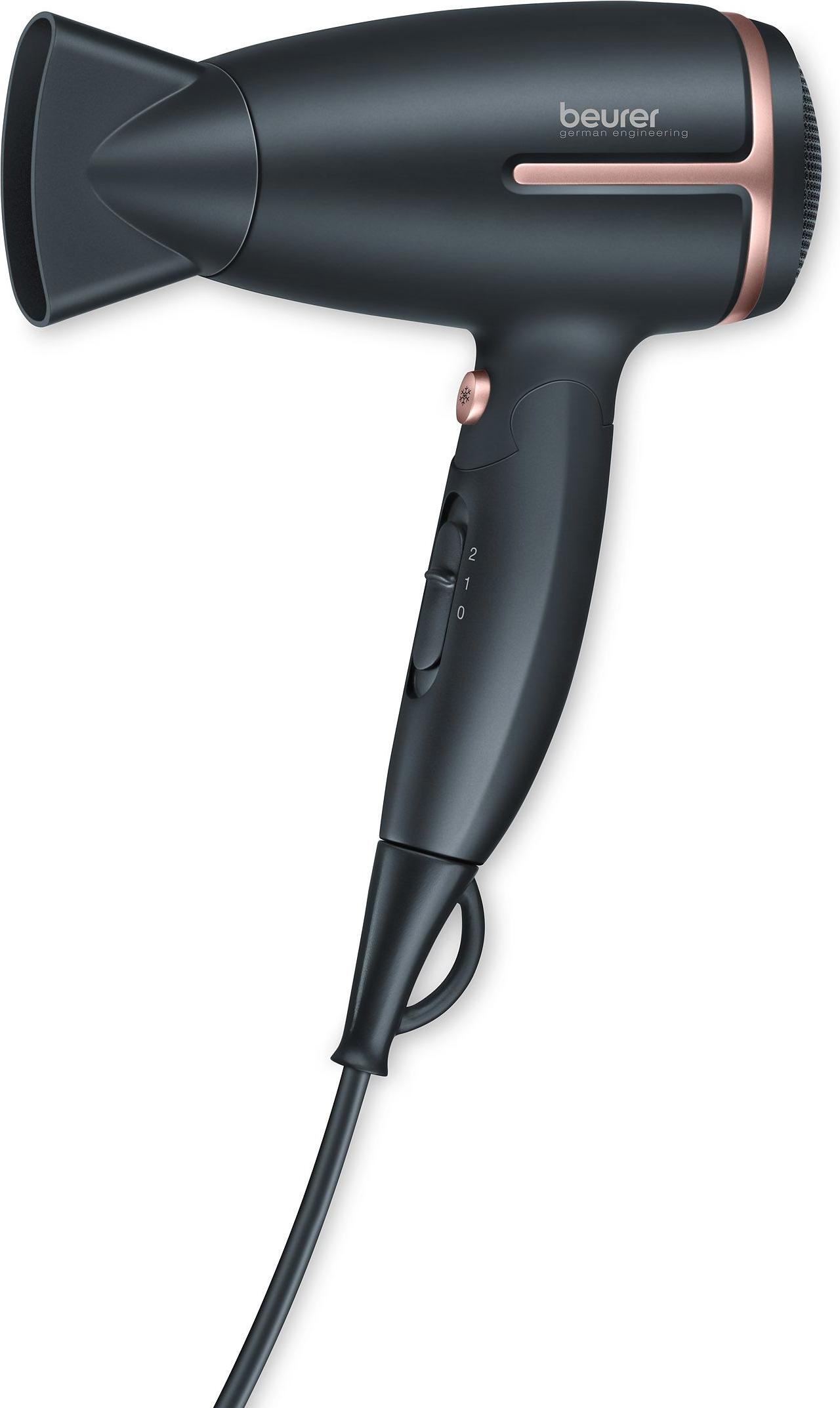 Hair dryer online machine online shopping