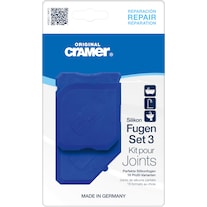 Cramer Joint set