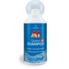 A1 Speed Shampoo (500 ml)