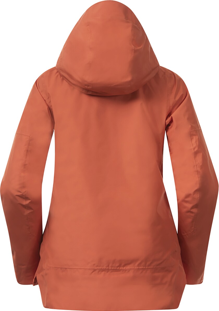 Bergans Stranda V2 Insulated Jacke (XL) kaufen