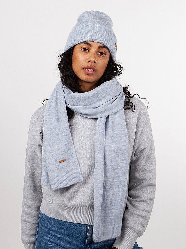 Barts Witzia kaufen RU4732