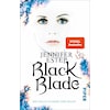 Black Blade (Jennifer Estep, German)