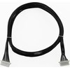 Tinkerforge Bricklet cable black 50cm