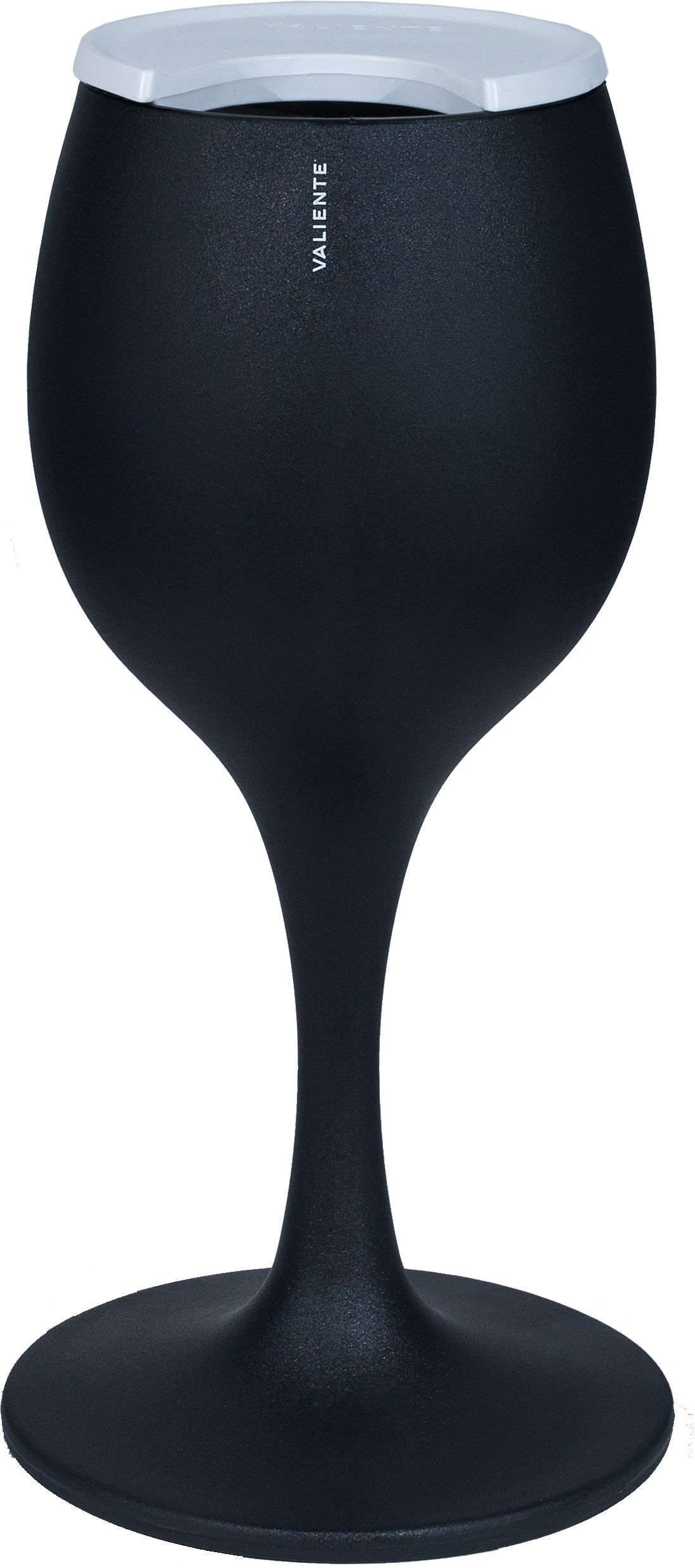 Valiente BABYBUCKET KLEINER EISKÜBEL SCHWARZ kaufen
