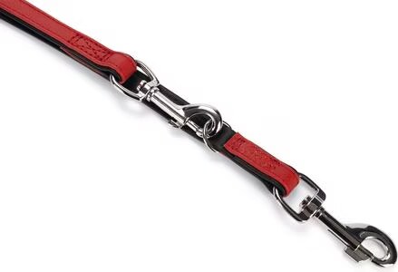 Karlie Laisse Vintage (M, Chien), Laisse