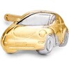 Rhomberg Auto (Giallo oro)