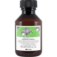 Davines Naturaltech - Renewing Shampoo (100 ml, Liquid shampoo)