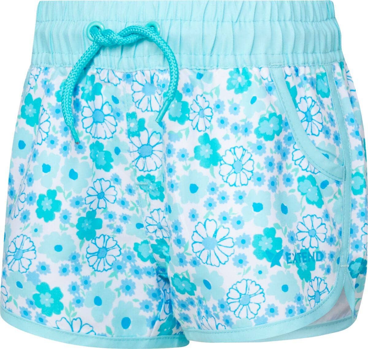 Extend Badeshorts (92) kaufen