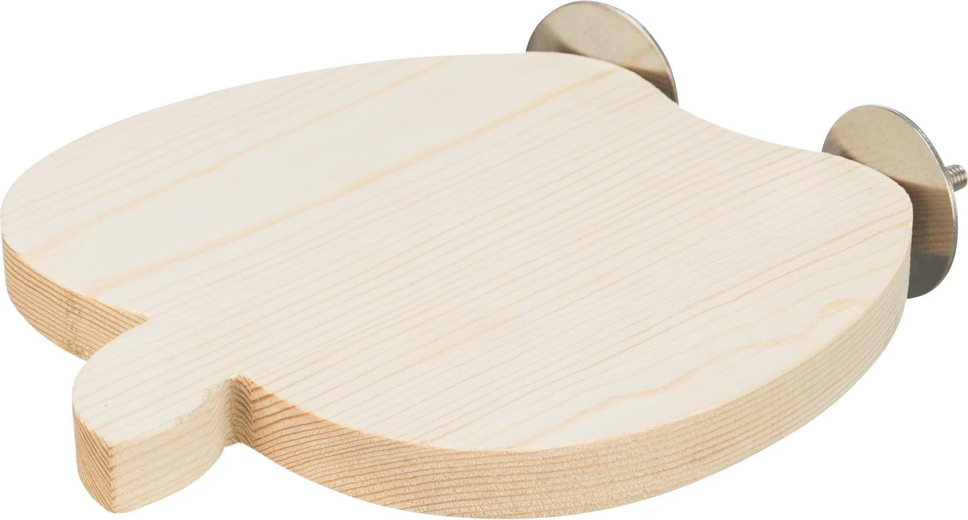 Meilleurs prix pour Abri et plateforme pour petit rongeur