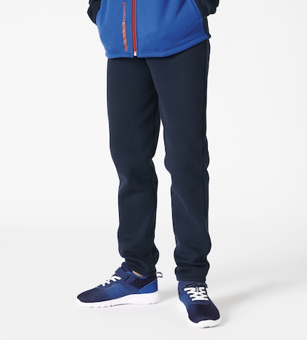 Domyos WARMY ZIP 334795 110 116 115 A acquista su Galaxus