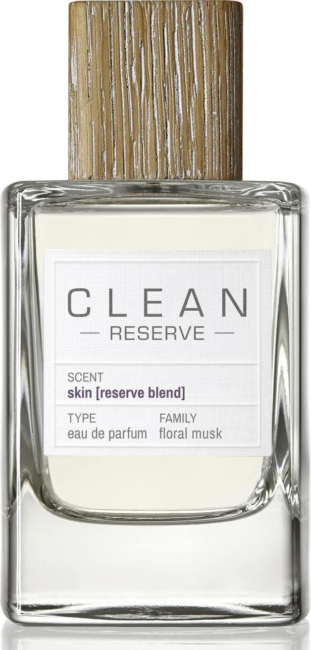 Clean skin perfume on sale