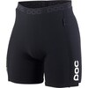 Poc Hip VPD 2.0 Shorts (XS, S, Protector shorts, Unique specimen)