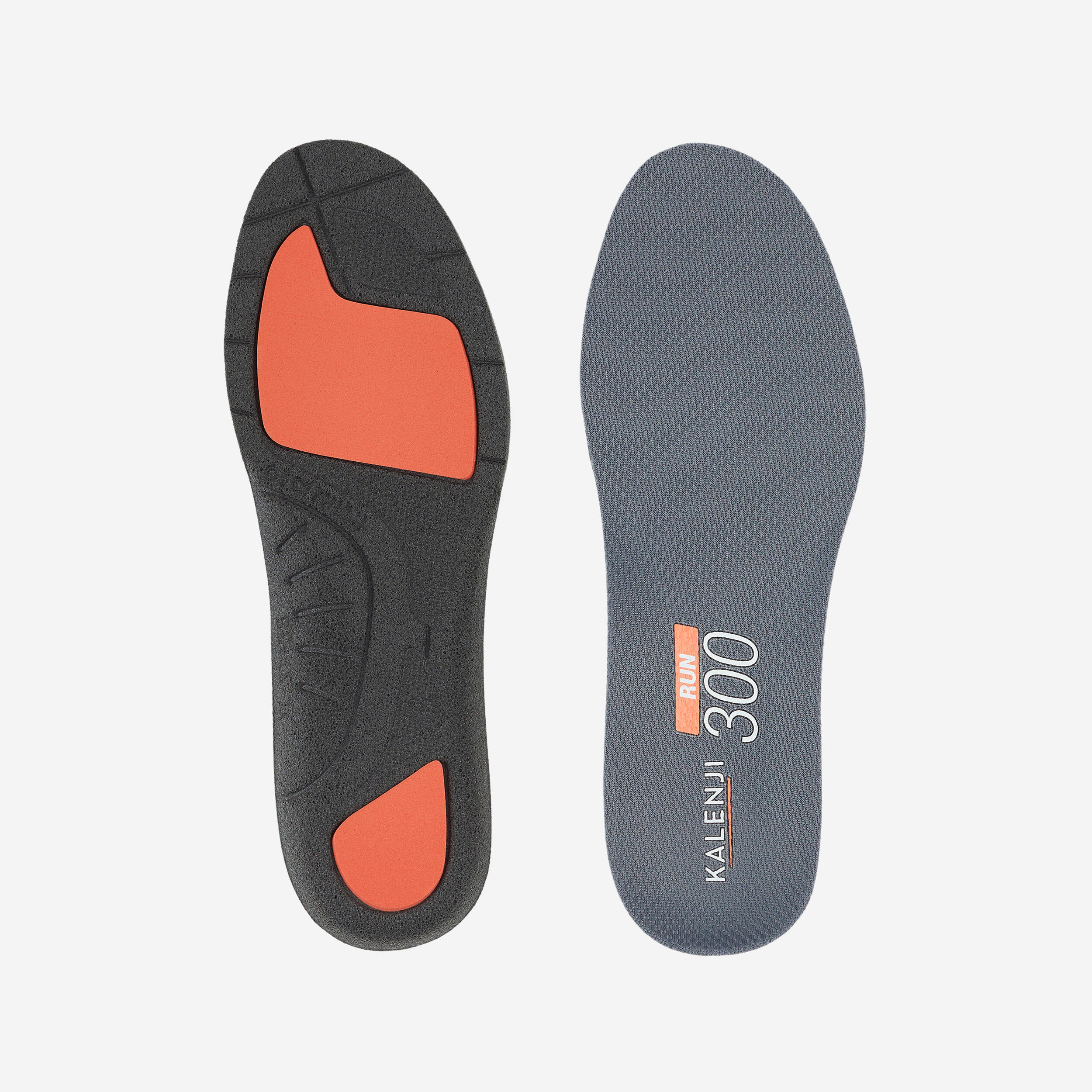 Calzascarpe decathlon top