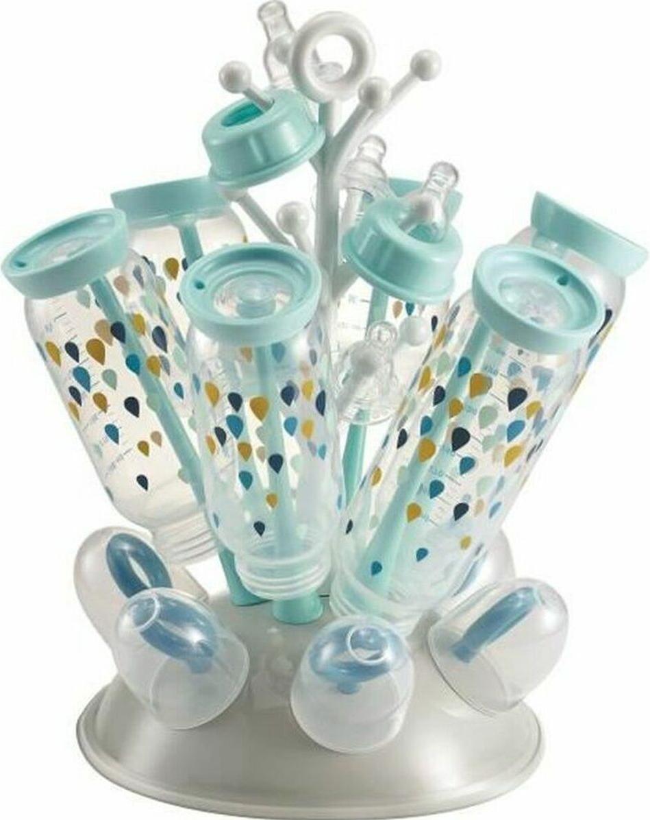 Beaba Porte bouteilles pour biberons acheter sur Galaxus