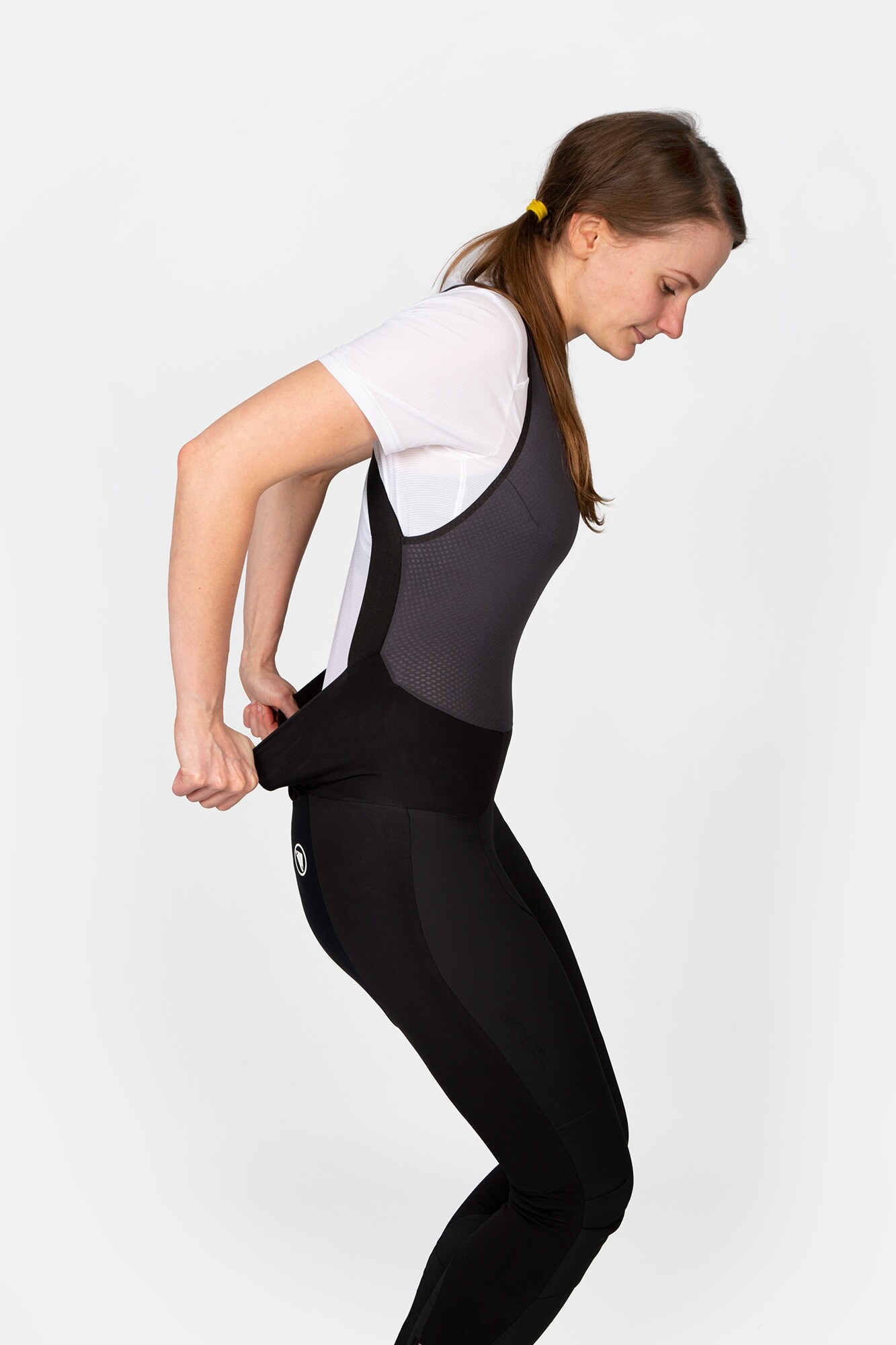Endura Damen Pro SL EGM Bibtight (XL) kaufen JL6654