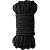 Ouch! Cordage japonais