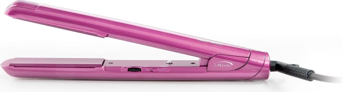 The best Ultron Hair straighteners for 2025 on Galaxus