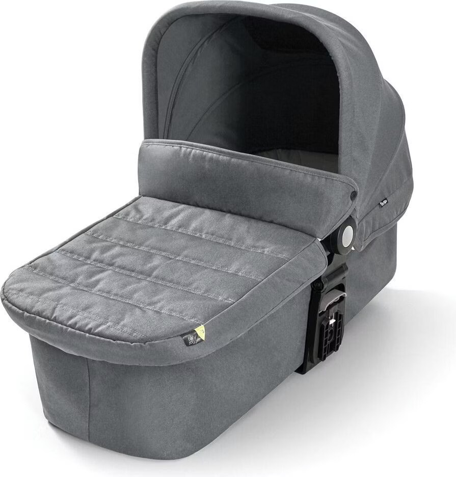 Baby Jogger City Tour Lux Wanne buy at Galaxus