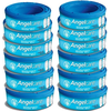 Angelcare Cassette de recharge Plus (12 x)