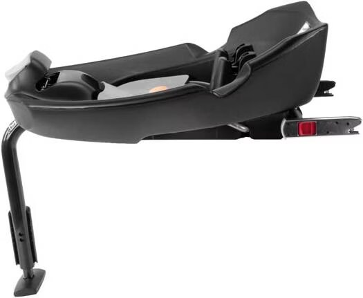 Cybex Cloud Q-Fix-Base Isofix - kaufen bei Galaxus