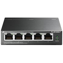 TP-Link TL-SG1005LP (5 ports)