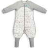 Love to Dream Pyjama (92 cm)
