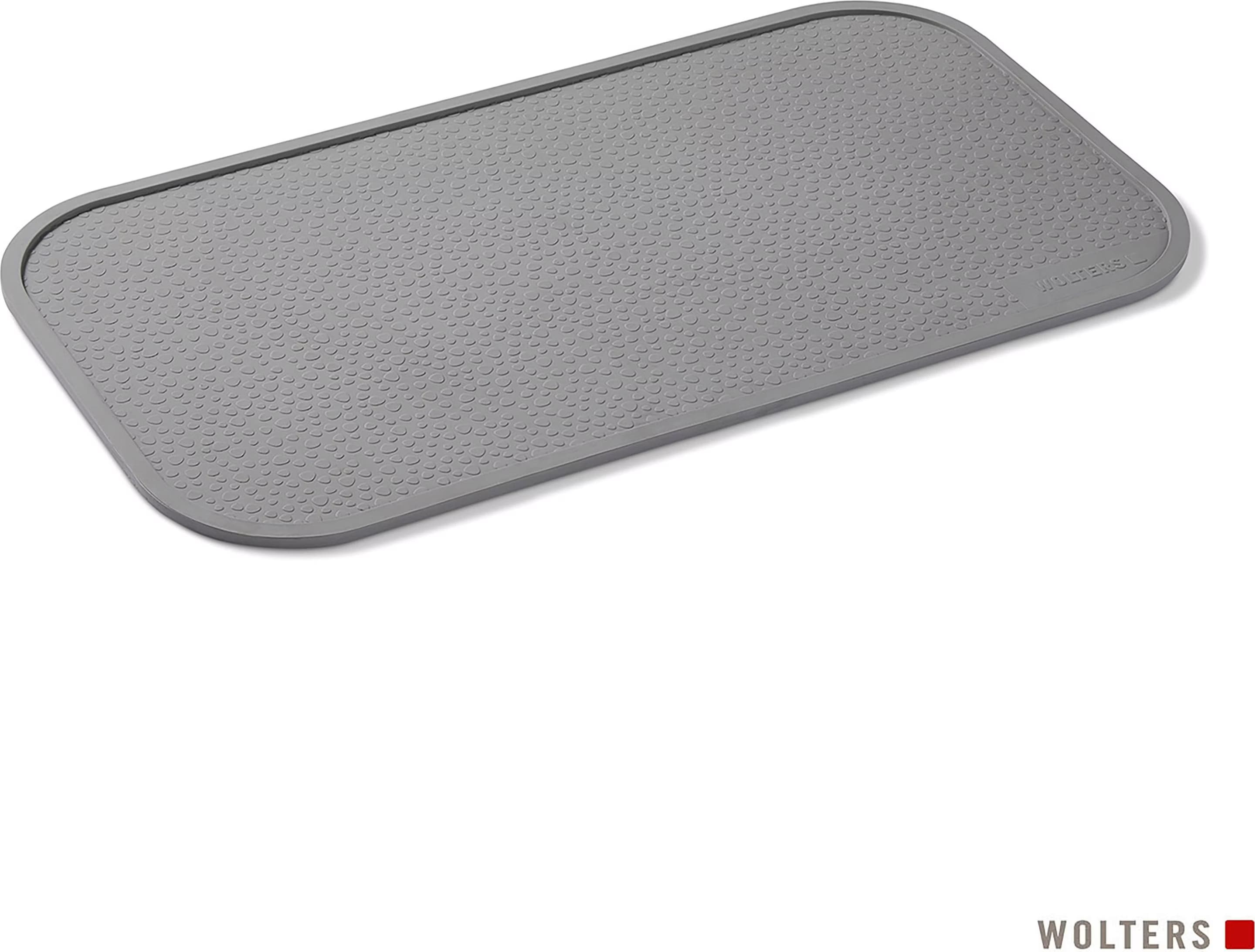 Meilleurs prix pour Wolters Tapis pour cuelle, Gamelle