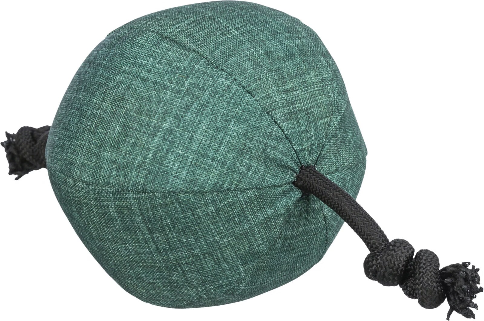 Balle avec corde CityStyle Trixie