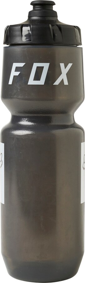 Fox WATER BOTTLE FOX 23 26 oz Purist BLK OS kaufen