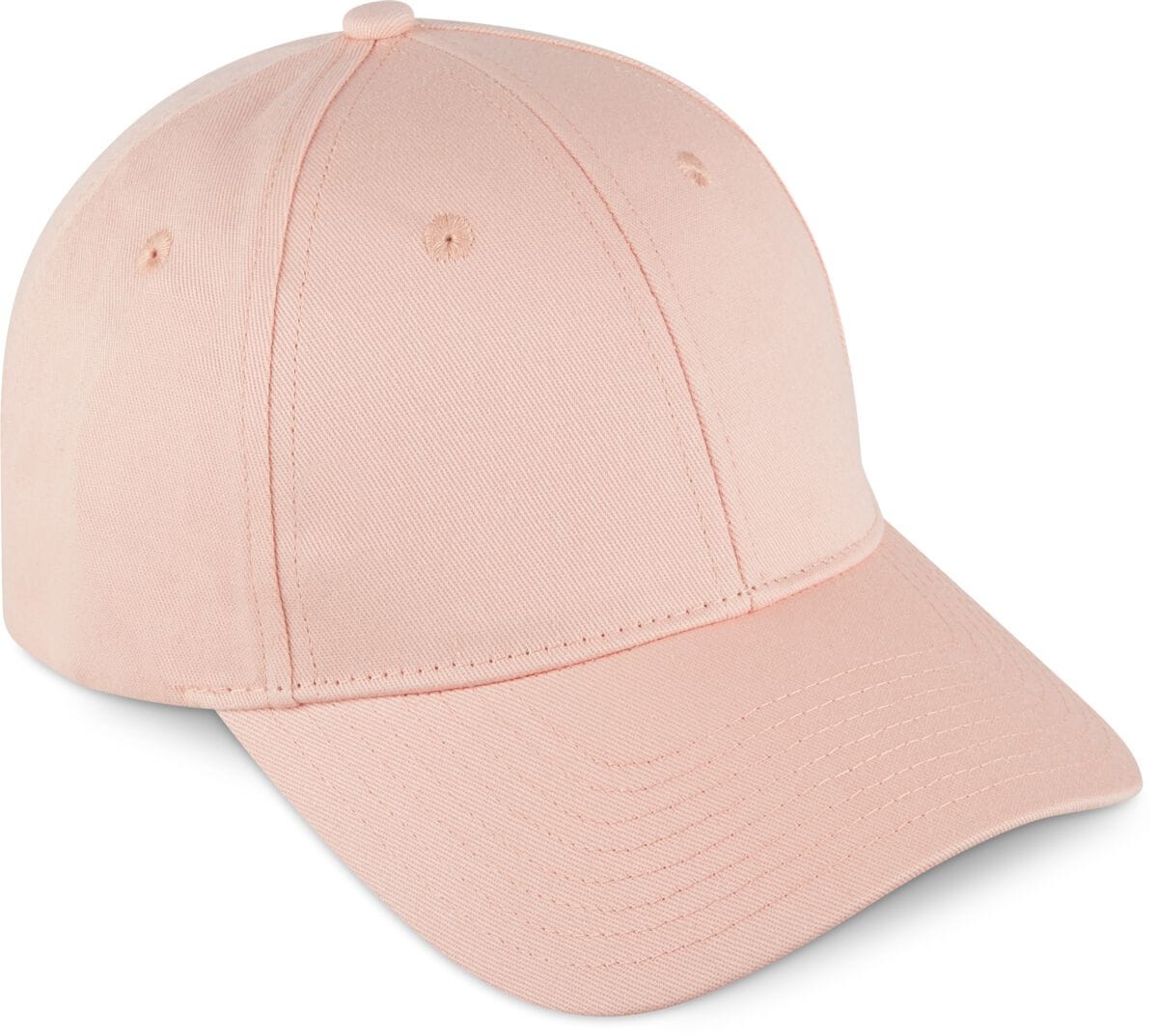 Ellen Amber Baseball Kappe (One Size) kaufen