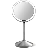 Simplehuman Sensor mirror (14.5 x 11.5 x 30 cm)