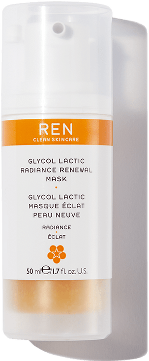 Ren Radiance Glycol (50 ml) kaufen