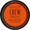 American Crew Matt Clay (Haarpaste, 85 ml)