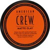 American Crew Matt Clay (Pasta per capelli, 85 ml)