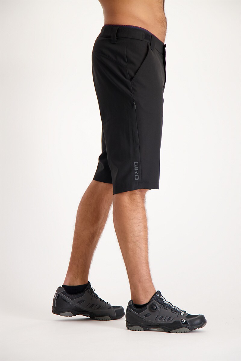 Giro Arc Short (30) kaufen QB5837