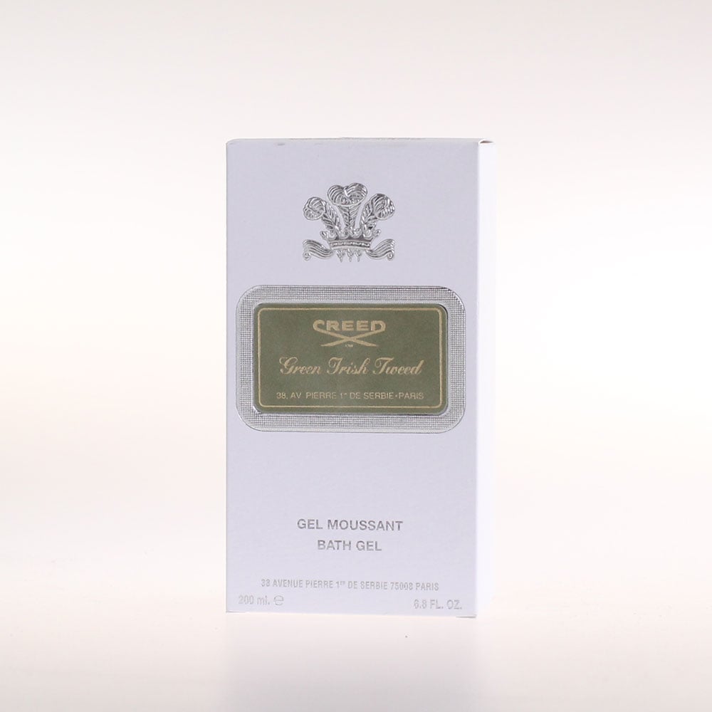Creed Shower Gel (200 ml) kaufen