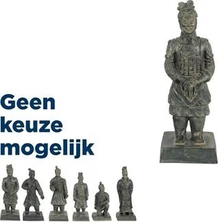 Comparer les prix de Zolux ornament standbeeld mix assorti (Dcoration, autres lments), Dcoration d'aquarium