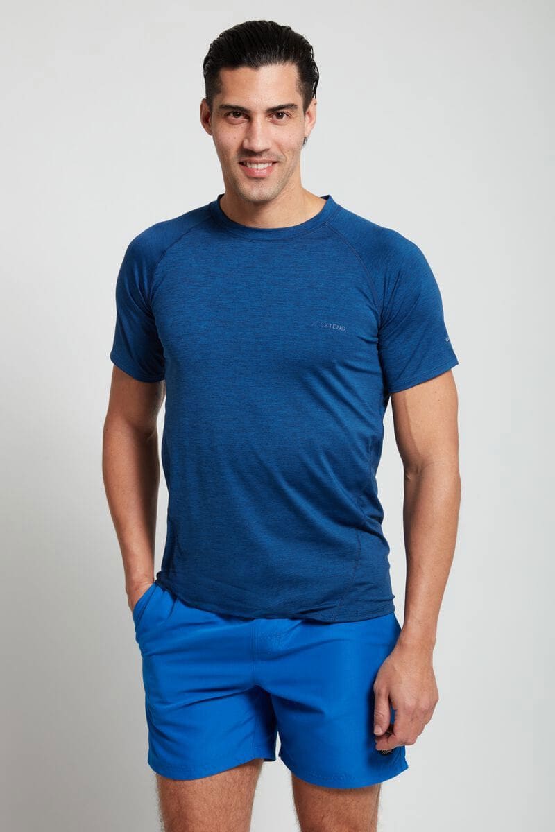 Extend UVP-Shirt (L) kaufen