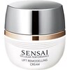 Sensai Sensai Cellular Performance Lifting Remodelling Cream (40 ml, Crema viso)