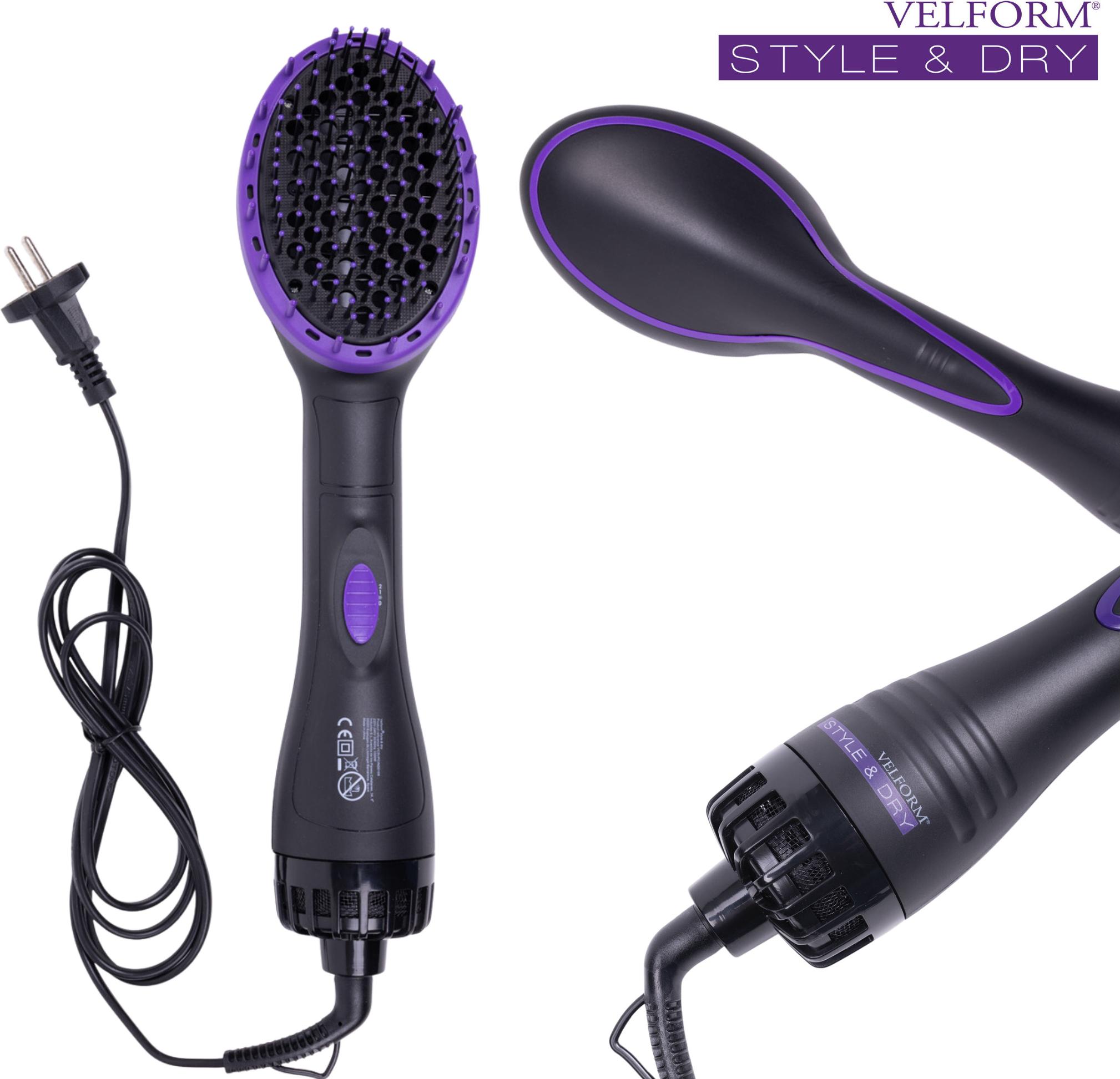 Velform Style Dry buy at Galaxus