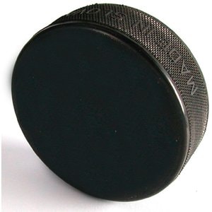 IH Puck Official SR ohne Aufdruck kaufen