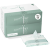 Naïf Lingettes humides pour bébé (864 pièce(s))