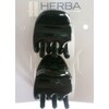 Herba Clamp