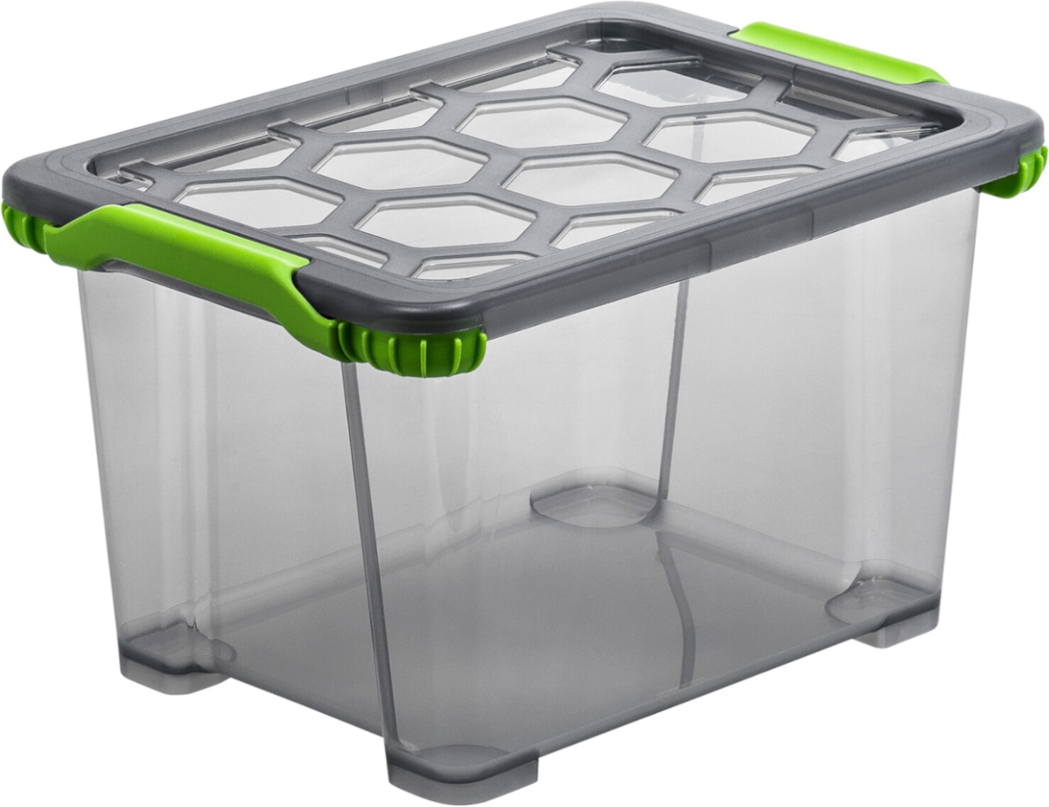 Rotho EVO TOTAL (15 l) kaufen
