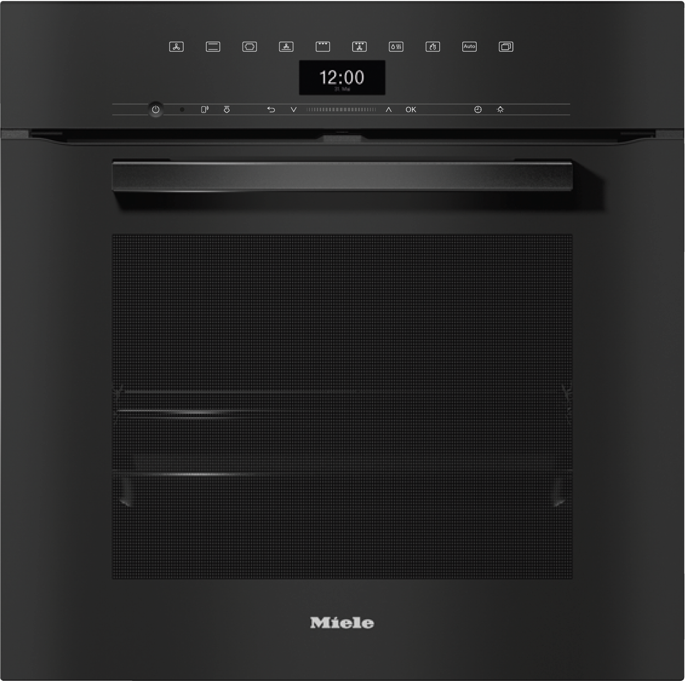 Miele H 7460-60 BP 11111060 kaufen