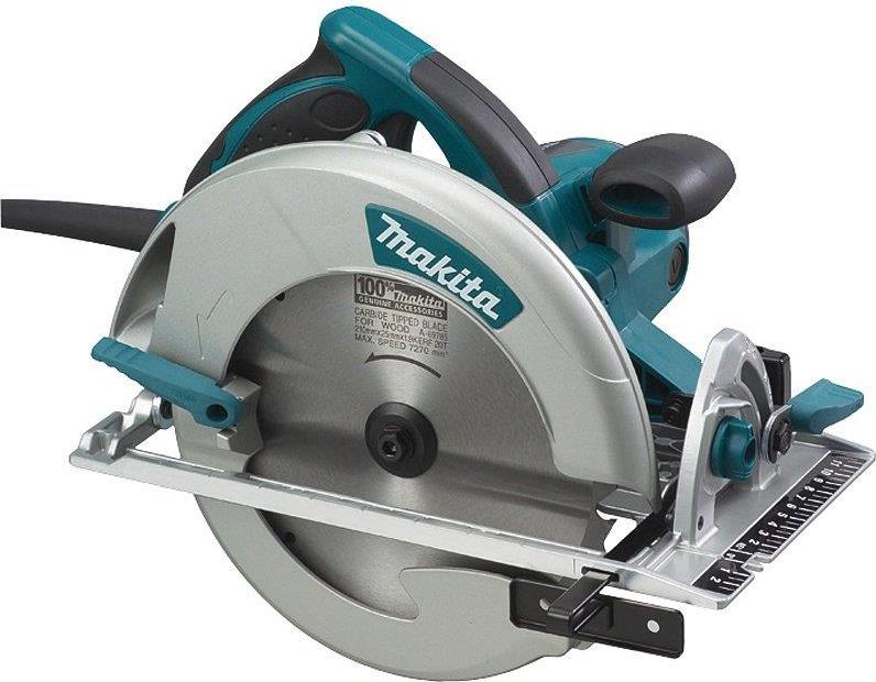 Circular saw makita 5600nb clearance