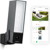 Netatmo Presence (1920 x 1080 Pixels)