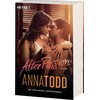 After passion (Anna Todd, German)