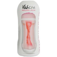 Pipedream Realistic Vagina